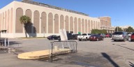 Savannah mayor responds to Civic Center ice rink concerns