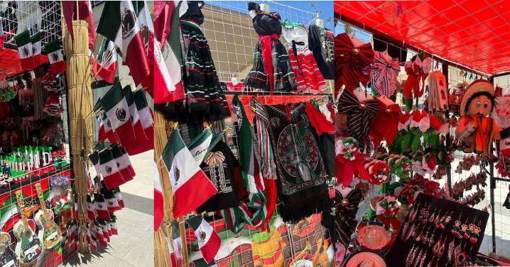 Cancelan ‘El Grito’ en Chicago: Temen redadas de ICE durante el festival