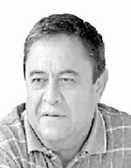 RESURECCION POR VIA JUDICIAL. Cuento Territorial.