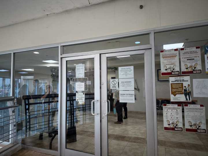 A cuatro meses del choque múltiple en Justo Sierra, víctimas siguen sin recibir reparación del daño