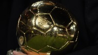 2025 Ballon d'Or LIVE updates — Salah, Dembele, Yamal, Mbappe seeking top individual honor