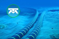 Telmex instala un cable submarino de casi 400 km para conectar Baja California Sur y Sinaloa: capaz de resistir huracanes y sismos