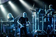 Brit Floyd to perform at Proctors Theatre