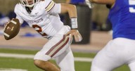 5 big takeaways from the Brother Martin-Jesuit thriller that ended with a last