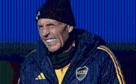 «La decisión…» ¿Miguel Ángel Russo viajará a Rosario?