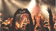 Todo el arte de la ciudad: cine, teatro, música y paseos para el fin de semana
