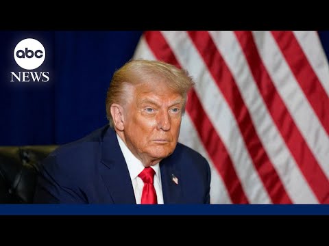 Trump pivots stance on Ukraine after confrontational UN speech