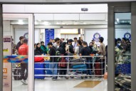 Domestic airline passenger traffic rises 0.3 pc in August, outlook stable: Report