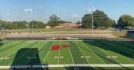 Live updates: Page vs. Southern Guilford footbal