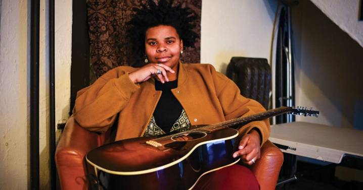 AmericanaFest Preview 2025: Show Guide