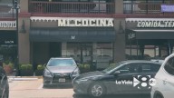 How Mi Cocina became a multimillion