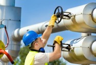 The Best High-Yield Energy Stock to Invest $10,000 in Right Now