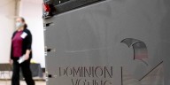Justice Department requests access to Dominion voting equipment used in Missouri in 2020