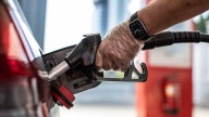 Repsol augura coches de combustión más allá de 2035