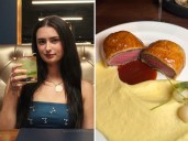 I ate at every Gordon Ramsay restaurant in Atlantic City and ranked them based on food, value, and overall experience