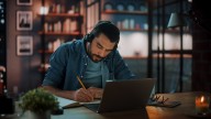 How to help disabled and neurodivergent people flourish while working from home