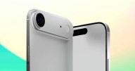 iPhone 17 Air: ficha técnica, precio y fecha de llegada del teléfono más DELGADO y potente de Apple