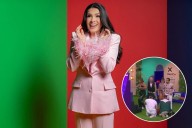 ¿Qué le pasó a Dalílah Polanco en La Casa de los Famosos México?