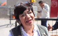 Chihuahua, entre entidades con mayor avance en materia agraria