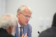 Kennedy's vaccine advisers change COVID shot guidance, calling them an individual choice