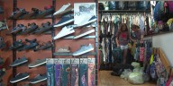 Labor Day deals and back-to-school shopping keep Madison shops busy over holiday weekend