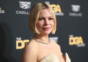 Horoscopes Sept. 9, 2025: Michelle Williams, take control and make things happen this year