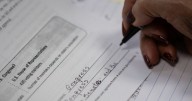 Trump Deputies to Upgrade Citizenship Test for Migrants