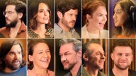 Harry Potter Audiobooks Adds Cast Including Kit Harington, Keira Knightley