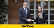 Junts y el Gobierno blindan el derecho a ser respondido en catalán en los servicios de atención a la clientela