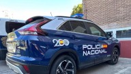 Detenidos los presuntos autores de una paliza a un joven durante las fiestas patronales de Ciudad Real