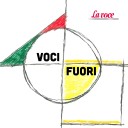 Prossimamente “Voci Fuori”, il podcast della “Voce”