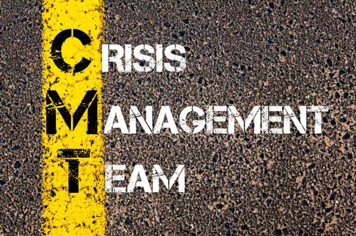 Statewide Solution? LA Pilot Program Shows Unarmed Civilian Crisis Teams Can Work 