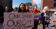 Trump's emergency order for DC is set to expire, but House moves to place new limits on the city