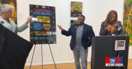 Shreveport arts council looks to the public vote for free concert series