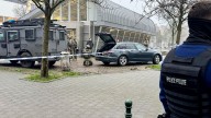 Bélgica se plantea desplegar a soldados en las calles de Bruselas para combatir la violencia ligada al narcotráfico
