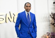 Stephen A. Smith salary: ESPN personality makes as much as NFL, NBA stars