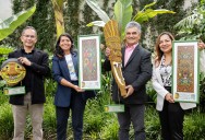Ganadores del Premio Nacional de Derechos Humanos en Colombia 2025 serán homenajeados en ceremonia el 30 de septiembre en Bogotá