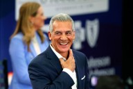 New Jersey’s election is a referendum on the blue state model