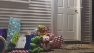 'Powerful': BeLoved Asheville builds homes affected by Helene