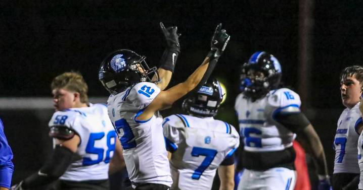 What we learned in Week 1: Pulses race with a number of fantastic finishes