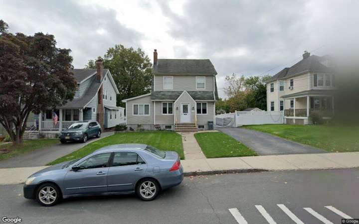 Three most expensive homes sold in Bloomfield, Sept. 8
