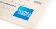 New American Express rule for card holders who spend £5,000 in six months