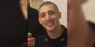 Asesinaron a un sargento durante un tiroteo en San Fernando: otro policía sufrió 7 disparos y está grave