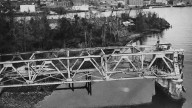 Wilmington in 1985: Here's how the year looked in the…