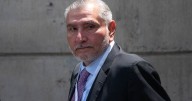 Adán Augusto López se deslinda de exfuncionario de Tabasco