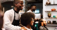 Bristol's best barbers: Vote for your favourite in the city as top five announced