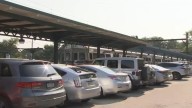SEPTA’s Chestnut Hill East Regional Rail line to reopen