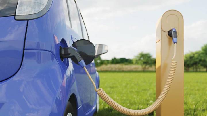 Essar Green Mobility Eyes USD 1 Bn Turnover In Three Years