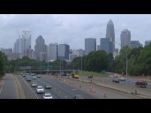 Labor organizations speak about unions, workers rights in Carolinas