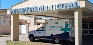 General Villegas: la cooperadora del hospital sumó una nueva inversión